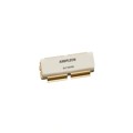 BLF188XRGJ - RF FET LDMOS 135V 24DB SOT1248C