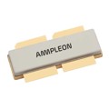 BLS7G2730LS-200PU - RF FET LDMOS 65V 12DB SOT539B