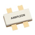 BLF647PSJ - RF FET LDMOS 65V 17DB SOT1121B