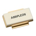 BLA8G1011LS-300GU - RF FET LDMOS 65V 16DB SOT502E