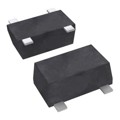 CE3521M4 - RF FET 4V 20GHZ SOT343