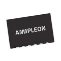 BLP10H605AZ - RF FET LDMOS 104V 22DB 12VDFN