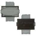 MMRF1015NR1 - FET RF 68V 960MHZ TO270