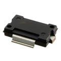 MRF6S19060GNR1 - FET RF 68V 1.93GHZ TO-270-2 GW