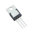 MRF101AN - RF TRANSISTOR 100W TO-220