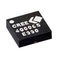 CGH40006S - RF MOSFET HEMT 28V 6QFN