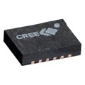 CGHV1F006S - RF MOSFET HEMT 40V 12DFN