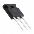 ARF463BG - RF PWR MOSFET 500V 9A TO-247