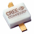 CGH40006P - RF MOSFET HEMT 28V 440109