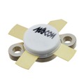 MRF174 - FET RF 65V 150MHZ 211-11