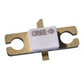 CG2H40010F - RF MOSFET HEMT 28V 440166