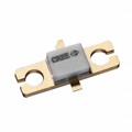 CGH55015F2 - RF MOSFET HEMT 28V 440166