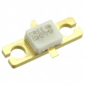 CGH27015F - RF MOSFET HEMT 28V 440166