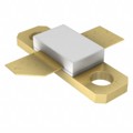 MRF373ALR5 - FET RF 70V 860MHZ NI-360