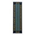 CG2H80060D-GP4 - RF DISCRETE