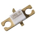 CGH40025F - RF MOSFET HEMT 28V 440166