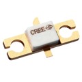 CG2H40025F - RF MOSFET HEMT 28V 440166