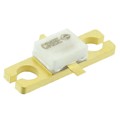 CGHV40030F - RF MOSFET HEMT 50V 440166