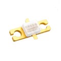 CG2H40035F - GAN HEMT FET 28V 35W DC-4.0GHZ