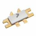 MRF8P26080HR3 - FET RF 2CH 65V 2.62GHZ NI780-4