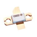 CG2H40045F - RF MOSFET HEMT 28V 440193