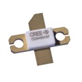 CGH40045F - RF MOSFET HEMT 28V 440193