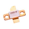 CGHV40050F - RF MOSFET HEMT 50V 440193