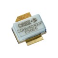 CGHV40100P - RF MOSFET HEMT 50V 440206