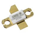 CGHV40100F - RF MOSFET HEMT 50V 440193