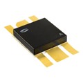 ARF1500 - MOSFET RF N-CH 500V 60A T1