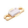 CG2H30070F - RF MOSFET HEMT 28V