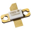 CGH40120F - RF MOSFET HEMT 28V 440193