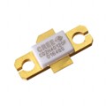 CG2H40120F - 120W GAN HEMT 28V 4.0GHZ G2