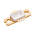 CGHV40180F - RF MOSFET HEMT 50V 440223