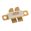 CGHV40200PP - RF MOSFET HEMT 440199