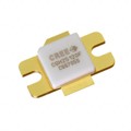 CGH25120F - 120W GAN HEMT 28V 2.5-2.7GHZ FET