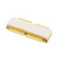 AFV141KHSR5 - IC TRANS RF LDMOS