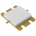CGH31240F - 240W GAN HEMT 28V 2.7-3.1GHZ FET