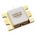 CGHV35400F - RF MOSFET HEMT 45V 440210