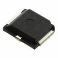 MRF1513NT1 - FET RF 40V 520MHZ PLD-1.5