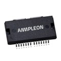 BLM7G1822S-40PBGY - RF FET LDMOS 65V 31.5DB SOT12121