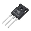 MRF300AN - RF MOSFET LDMOS 50V TO247