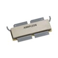 BLC10G19XS-551AVZ - BLC10G19XS-551AV/SOT1258/TRAYDP