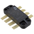 ARF476FL - RF FET N CH 500V 10A PSH PUL PR