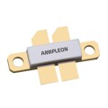 BLF644PU - RF FET LDMOS 65V 23.5DB SOT1228A
