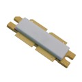 MRF6VP41KHR7 - POWER, N-CHANNEL, MOSFET