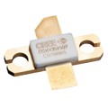 CGHV35150F - RF MOSFET HEMT 50V 440193