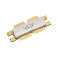 MRFX1K80HR5 - RF MOSFET LDMOS 65V NI-1230H-4S