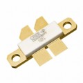 CGH40180PP - RF MOSFET HEMT 28V 440199