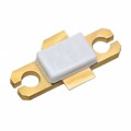 MRFX035HR5 - TRANS LDMOS 35W 512 MHZ 65V